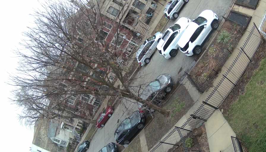 Reolink Camera Two_01_Reolink Home Hub One_20260402113847.jpg